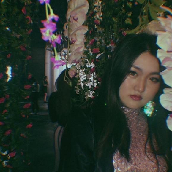 maruko1994